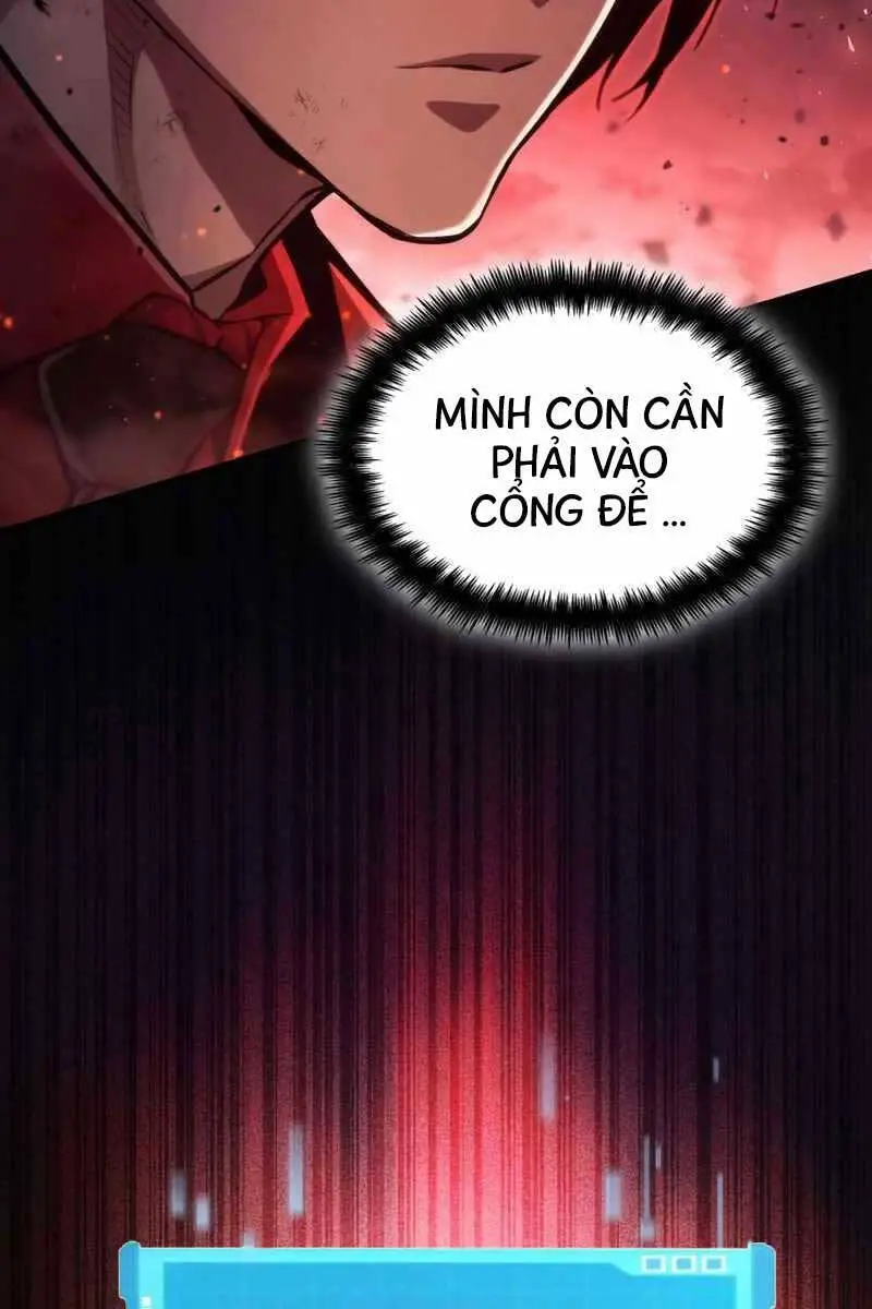 Chiêu Hồn Giả Siêu Phàm Nettruyen ZZZ Chương 59 Page 73