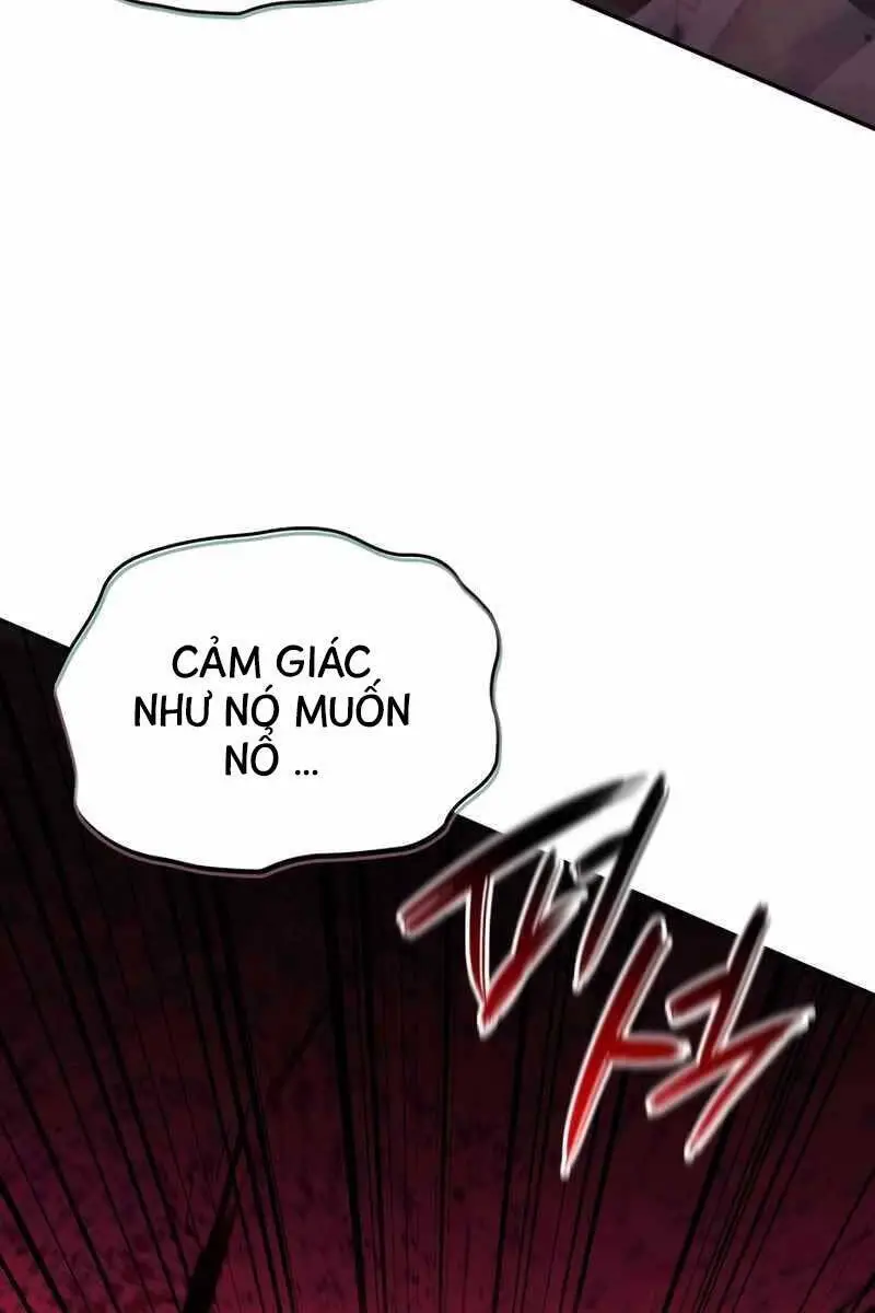 Chiêu Hồn Giả Siêu Phàm Nettruyen ZZZ Chương 59 Page 76