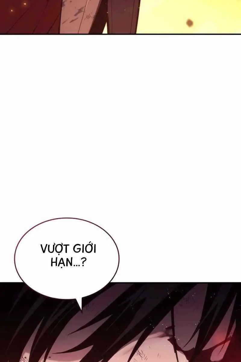 Chiêu Hồn Giả Siêu Phàm Nettruyen ZZZ Chương 59 Page 83