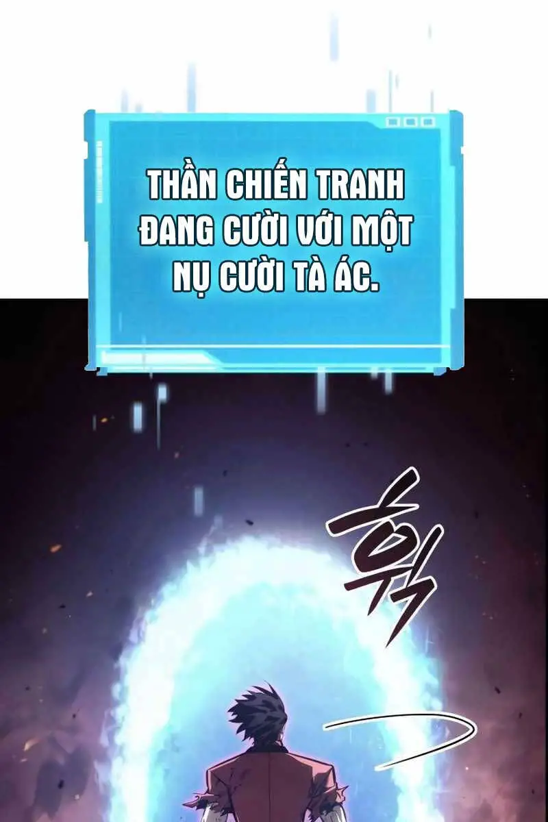 Chiêu Hồn Giả Siêu Phàm Nettruyen ZZZ Chương 59 Page 88