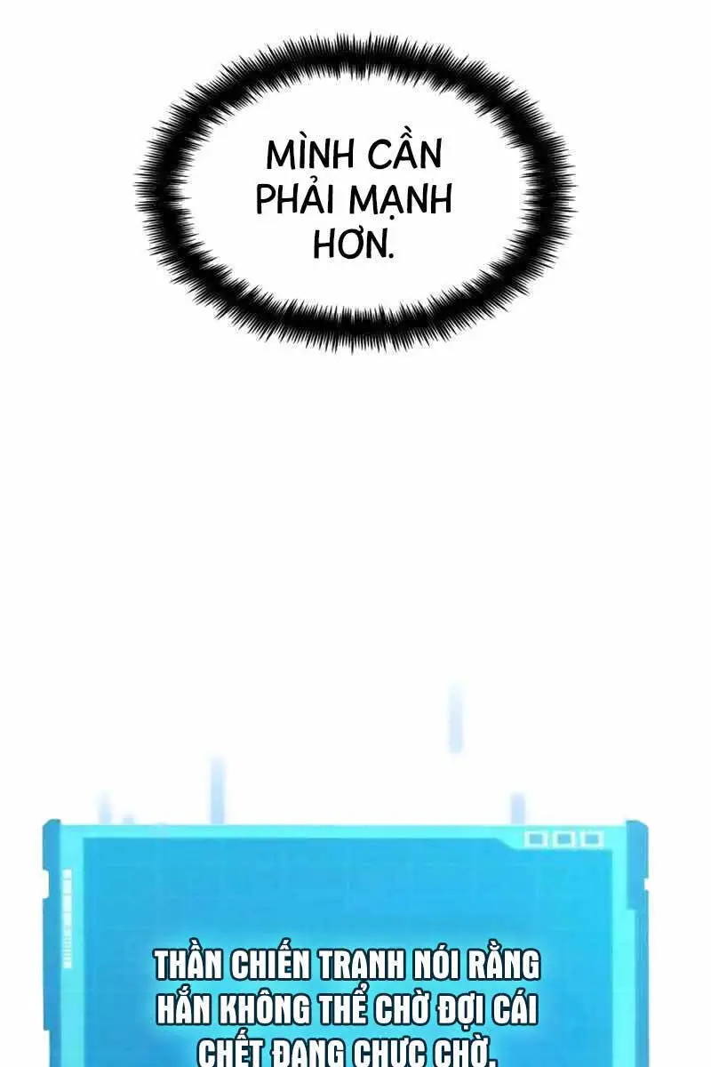 Chiêu Hồn Giả Siêu Phàm Nettruyen ZZZ Chương 59 Page 90