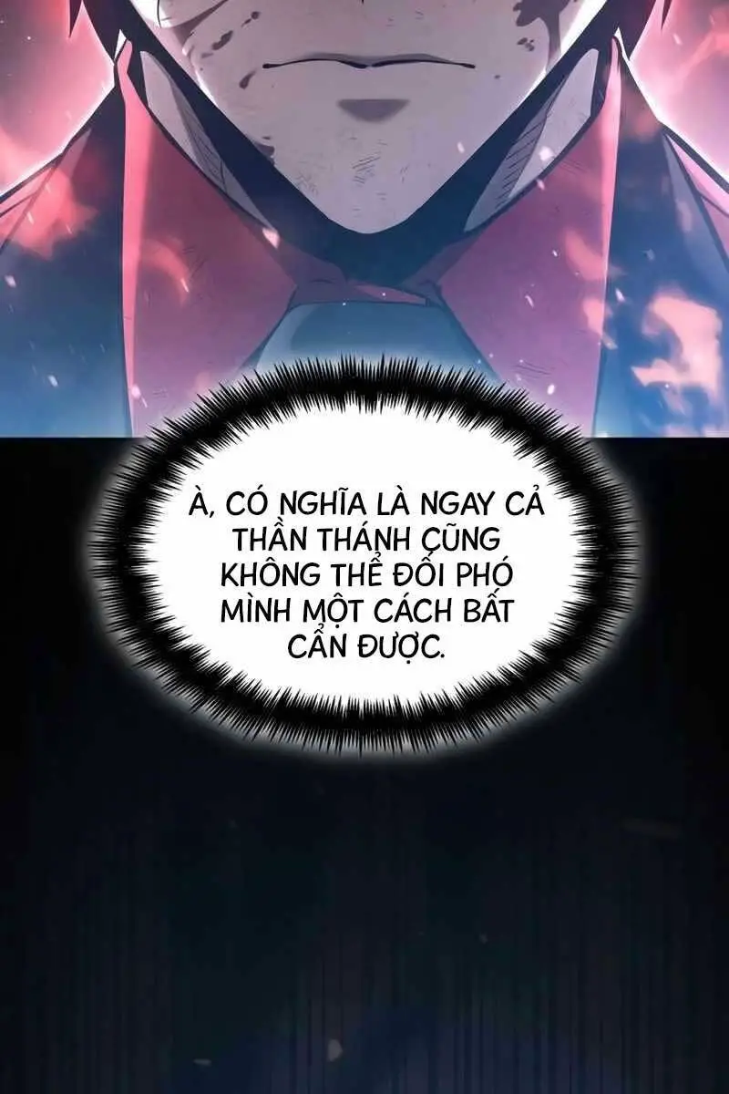 Chiêu Hồn Giả Siêu Phàm Nettruyen ZZZ Chương 59 Page 92