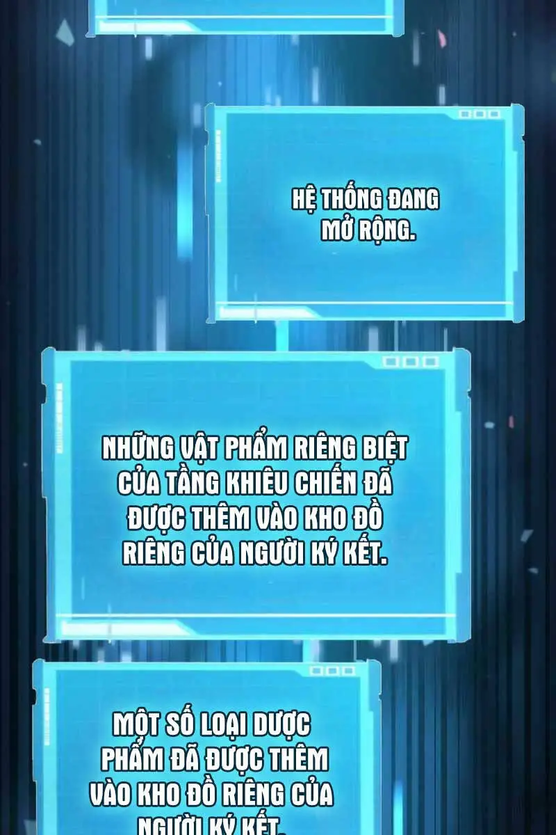 Chiêu Hồn Giả Siêu Phàm Nettruyen ZZZ Chương 59 Page 94