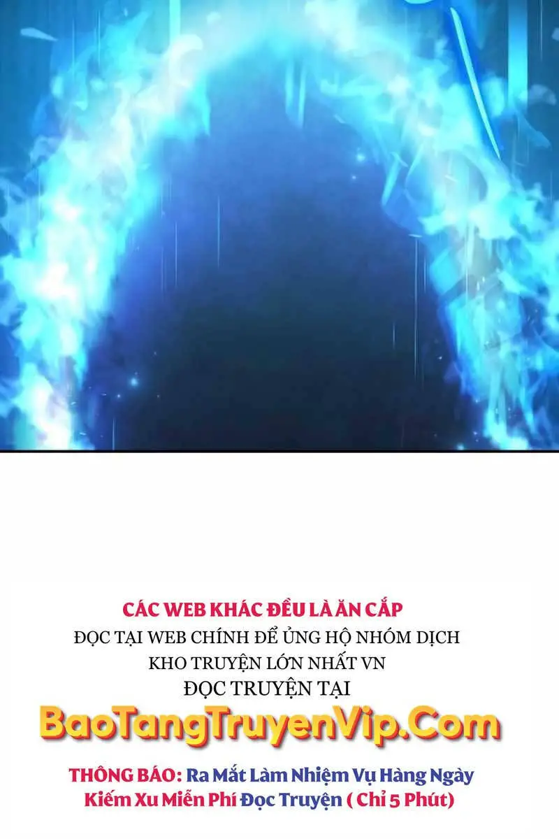 Chiêu Hồn Giả Siêu Phàm Nettruyen ZZZ Chương 59 Page 96