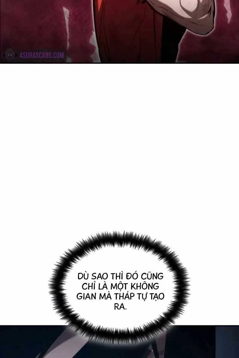 Chiêu Hồn Giả Siêu Phàm Nettruyen ZZZ Chương 59 Page 98