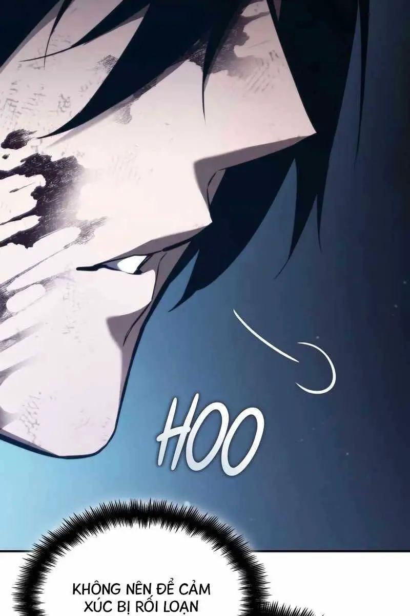 Chiêu Hồn Giả Siêu Phàm Nettruyen ZZZ Chương 59 Page 99