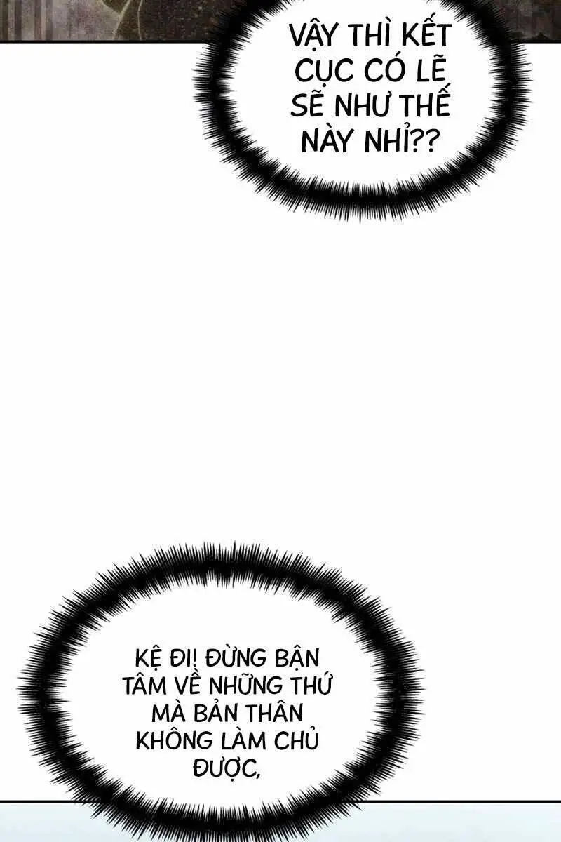 Chiêu Hồn Giả Siêu Phàm Nettruyen ZZZ Chương 59 Page 104