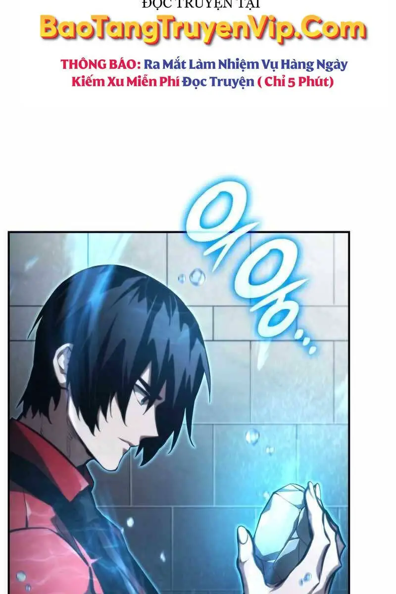 Chiêu Hồn Giả Siêu Phàm Nettruyen ZZZ Chương 59 Page 106