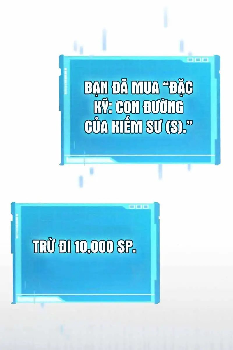 Chiêu Hồn Giả Siêu Phàm Nettruyen ZZZ Chương 59 Page 110