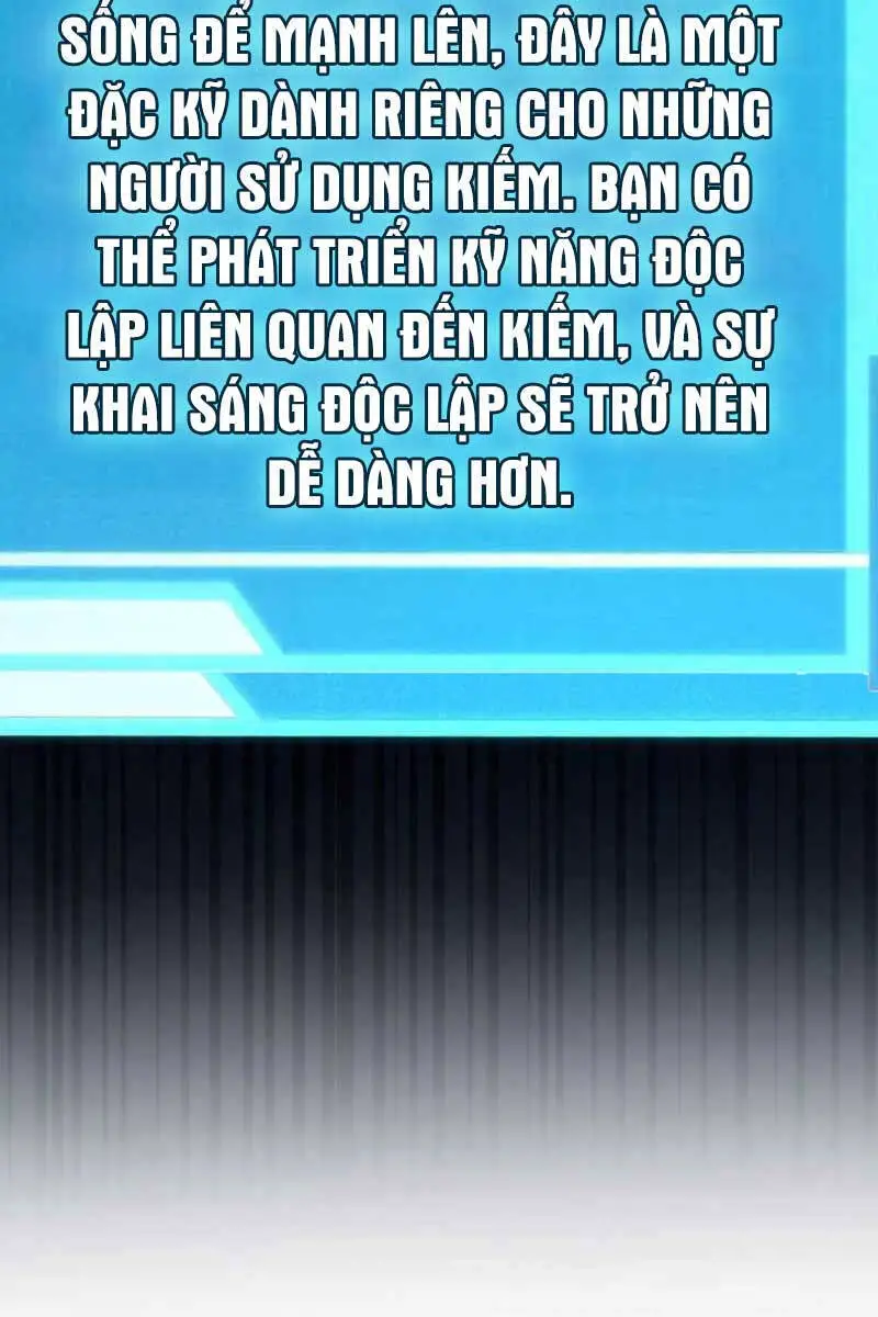 Chiêu Hồn Giả Siêu Phàm Nettruyen ZZZ Chương 59 Page 112