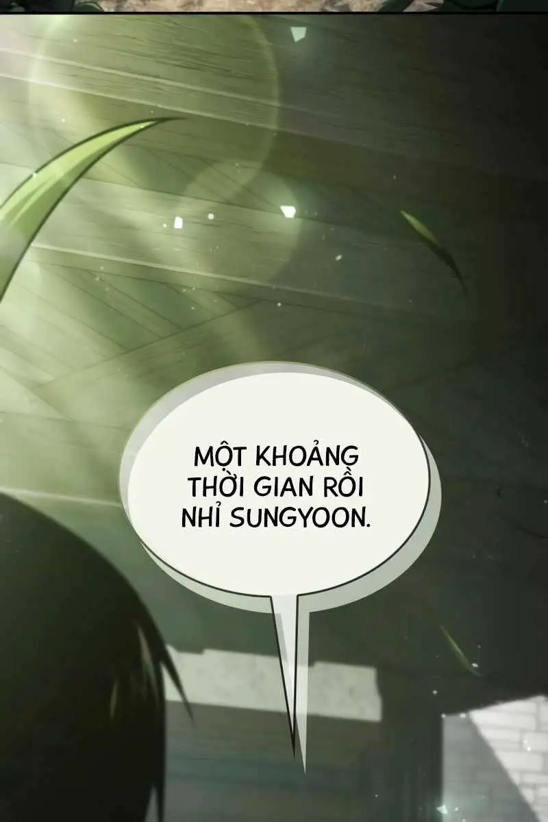 Chiêu Hồn Giả Siêu Phàm Nettruyen ZZZ Chương 59 Page 115