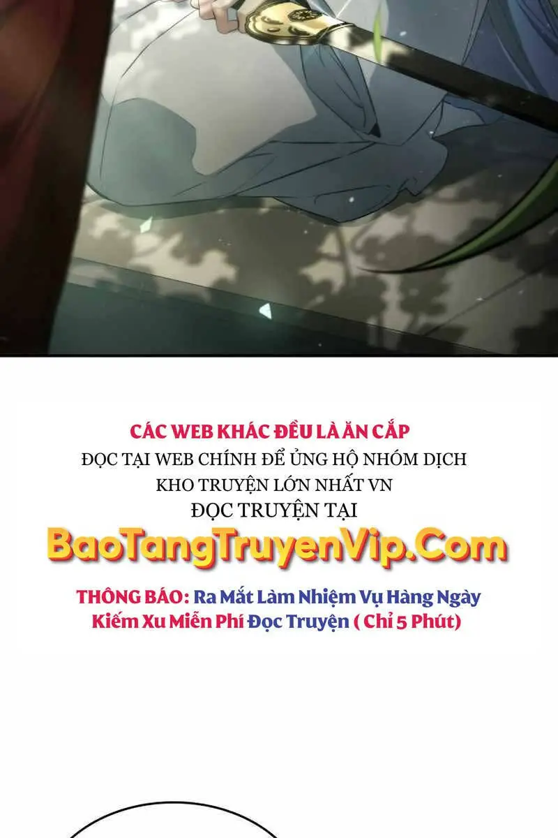 Chiêu Hồn Giả Siêu Phàm Nettruyen ZZZ Chương 59 Page 117