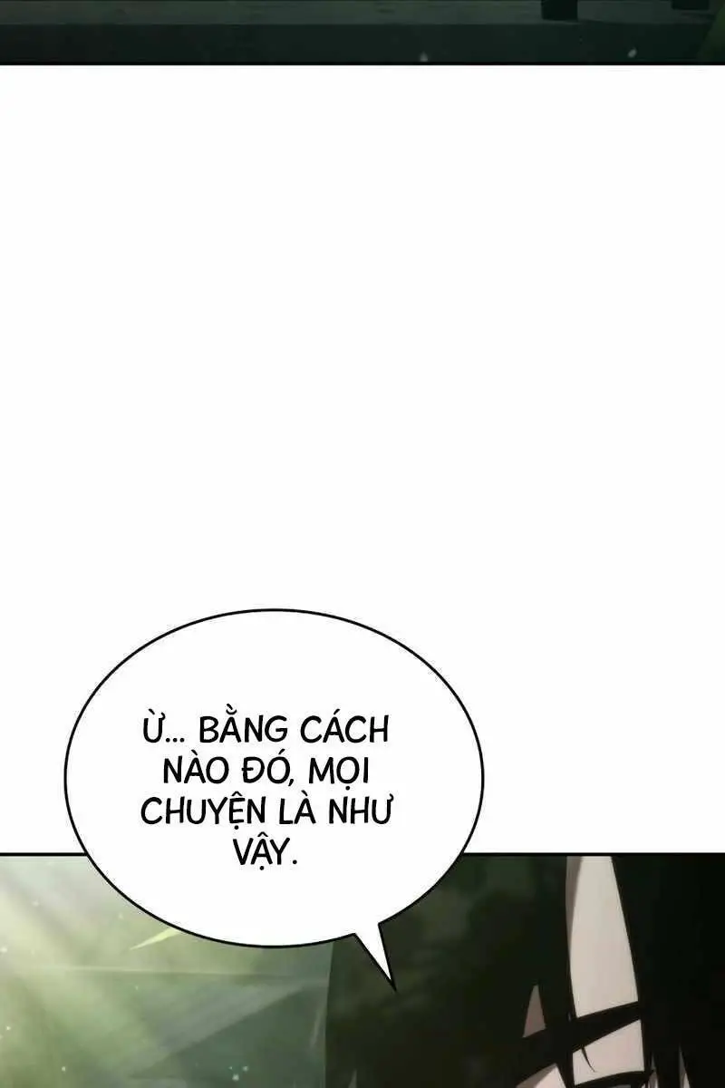 Chiêu Hồn Giả Siêu Phàm Nettruyen ZZZ Chương 59 Page 119