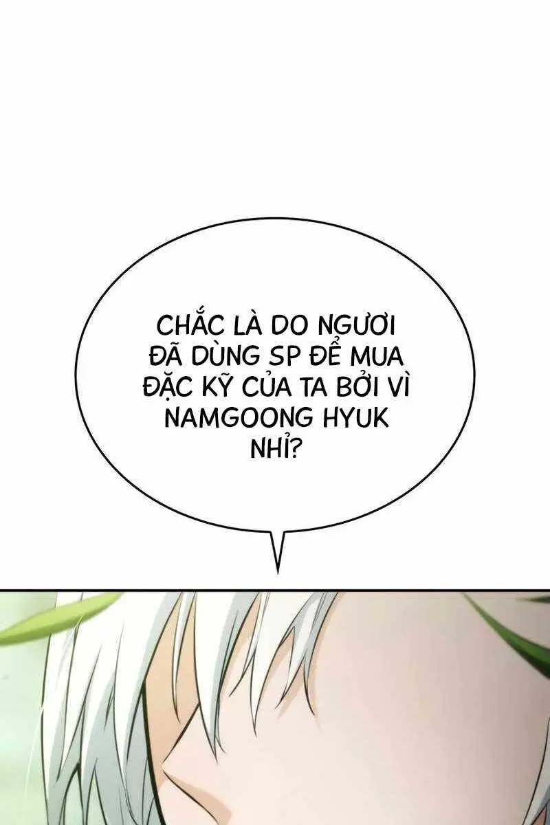 Chiêu Hồn Giả Siêu Phàm Nettruyen ZZZ Chương 59 Page 121