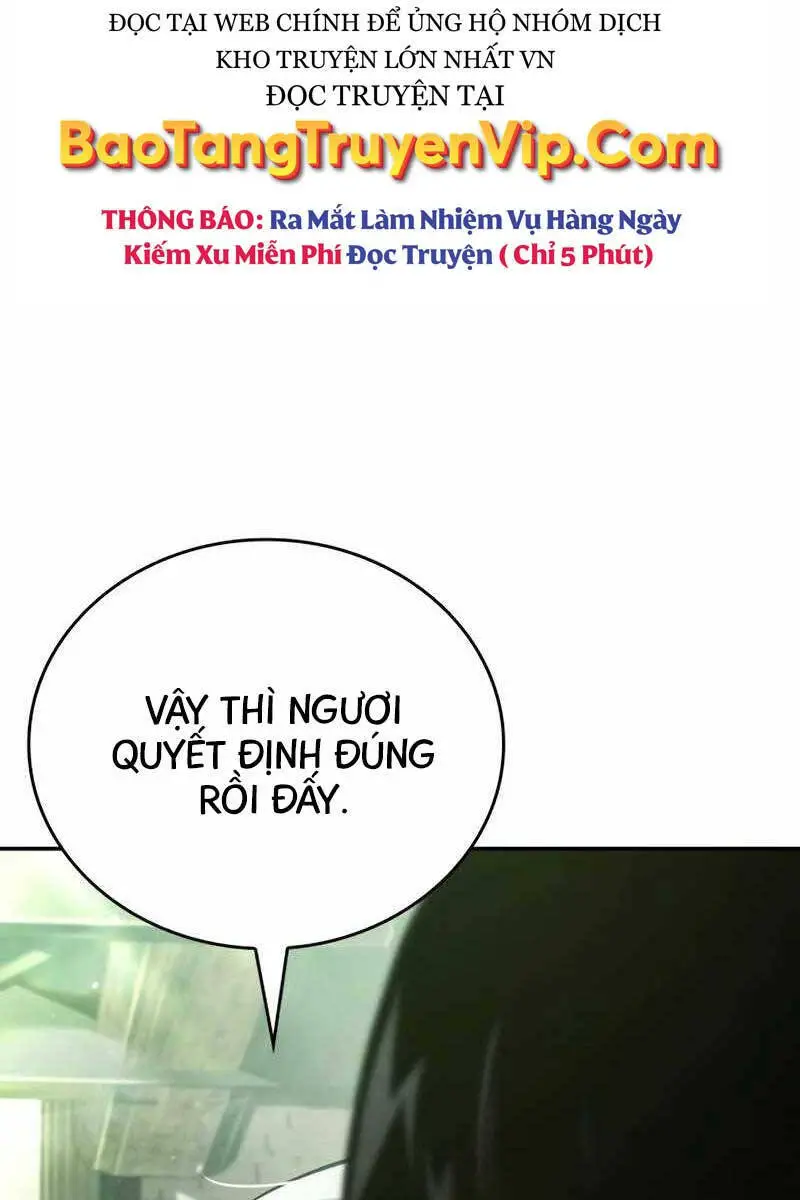 Chiêu Hồn Giả Siêu Phàm Nettruyen ZZZ Chương 59 Page 123