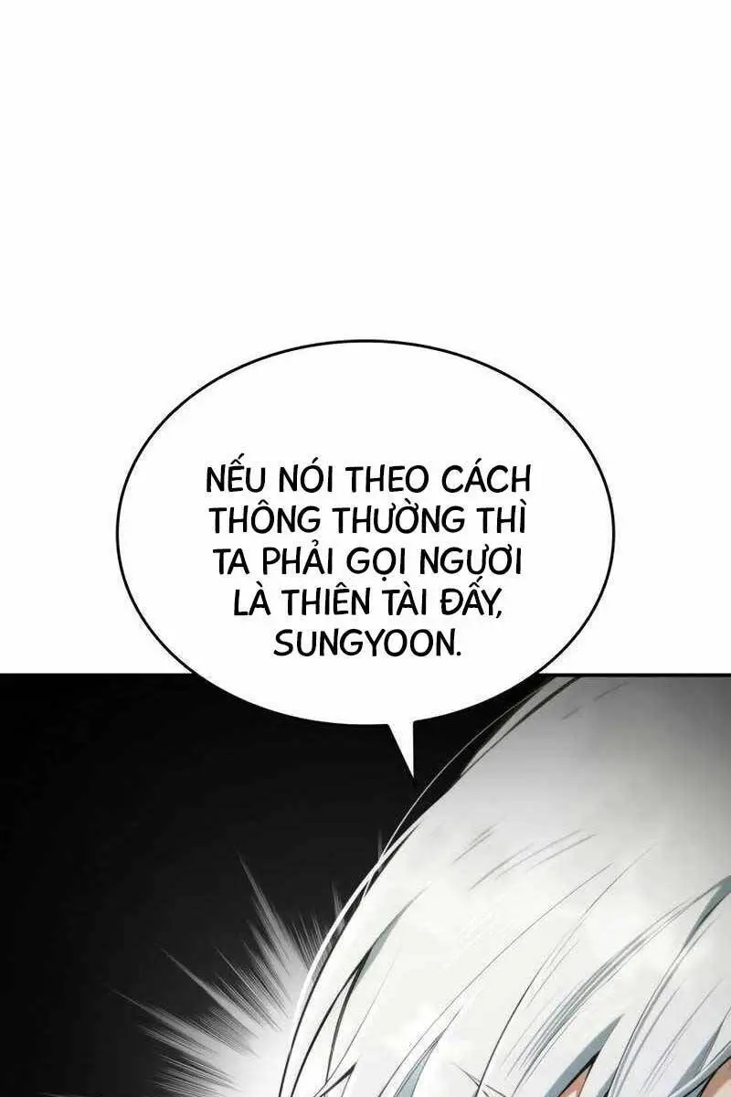 Chiêu Hồn Giả Siêu Phàm Nettruyen ZZZ Chương 59 Page 125