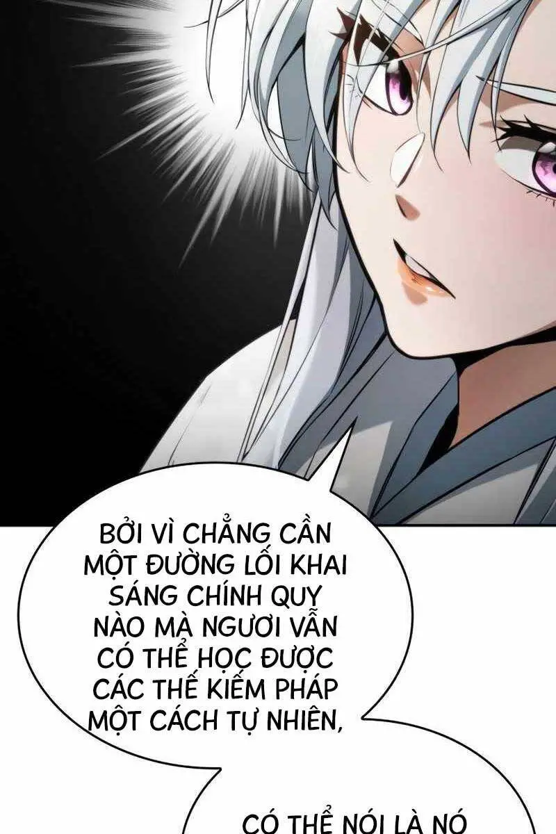 Chiêu Hồn Giả Siêu Phàm Nettruyen ZZZ Chương 59 Page 126