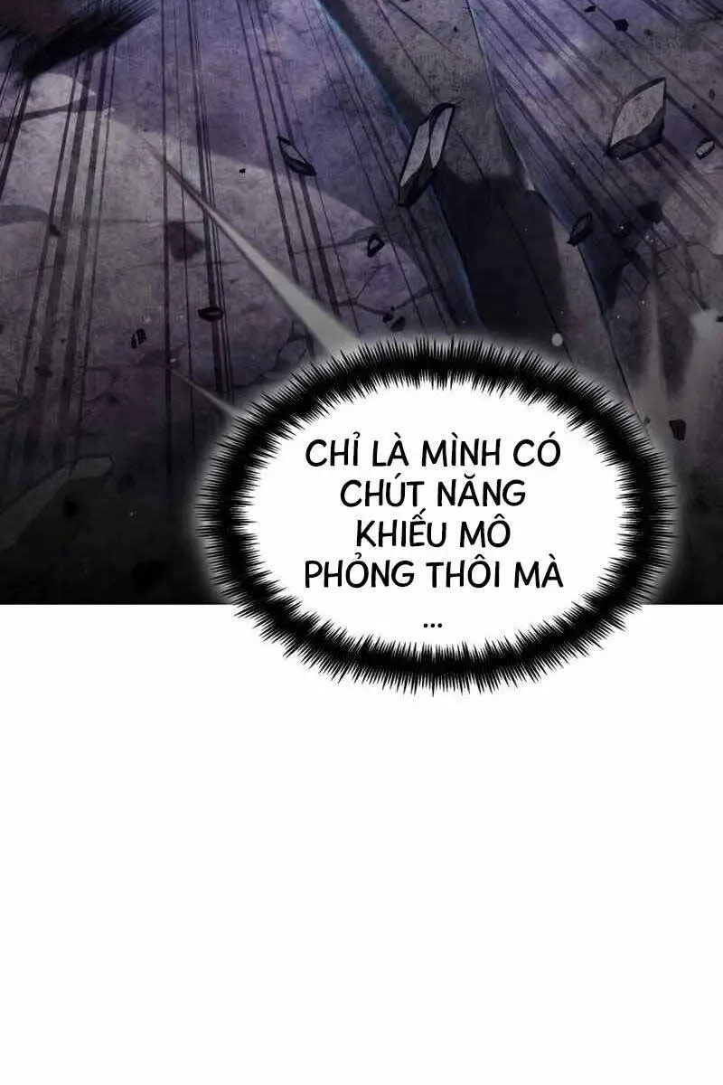 Chiêu Hồn Giả Siêu Phàm Nettruyen ZZZ Chương 59 Page 129