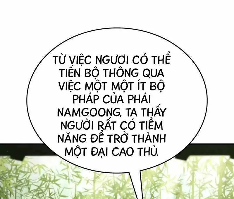Chiêu Hồn Giả Siêu Phàm Nettruyen ZZZ Chương 59 Page 130