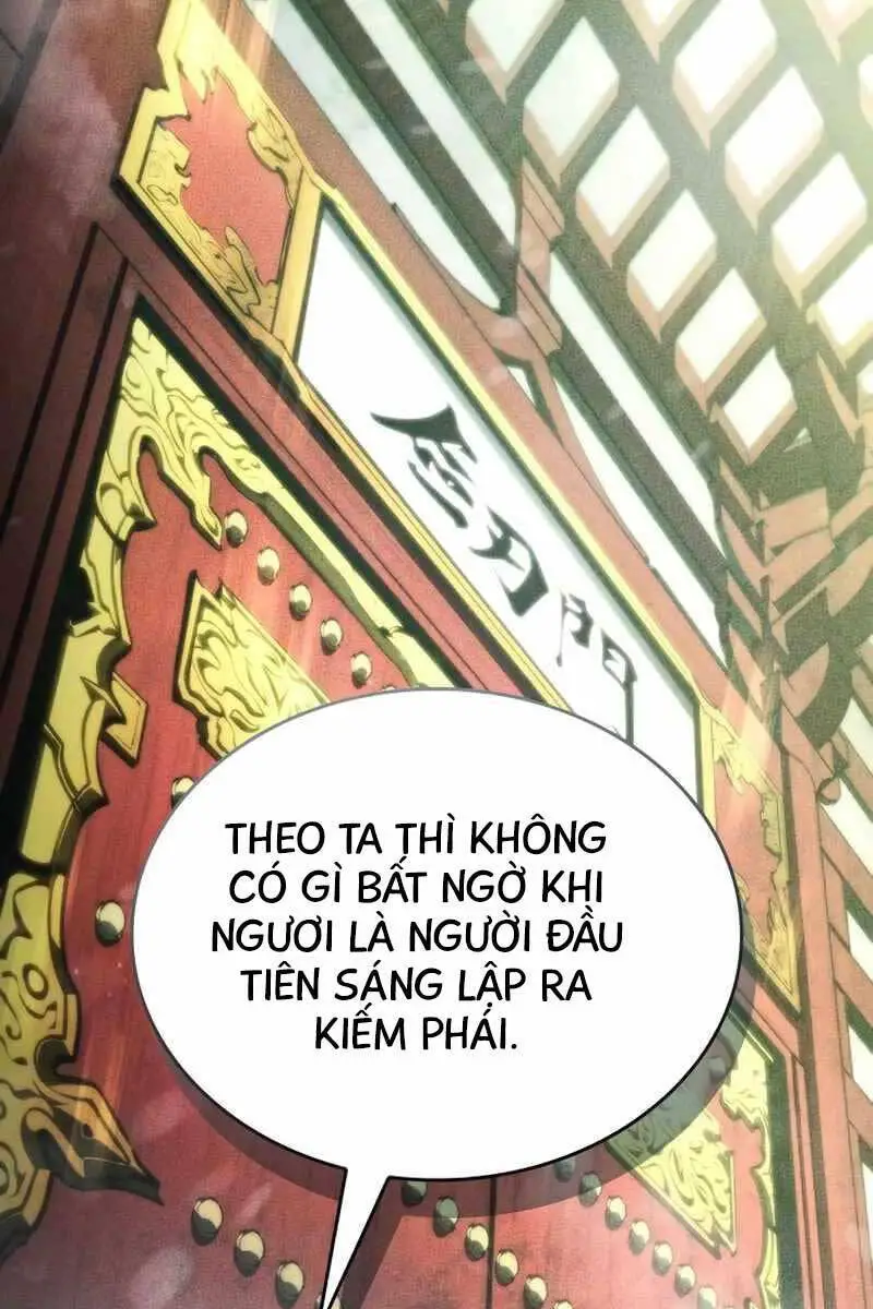 Chiêu Hồn Giả Siêu Phàm Nettruyen ZZZ Chương 59 Page 132