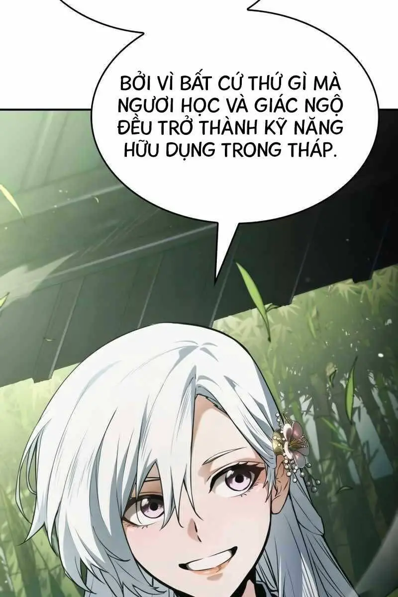 Chiêu Hồn Giả Siêu Phàm Nettruyen ZZZ Chương 59 Page 135
