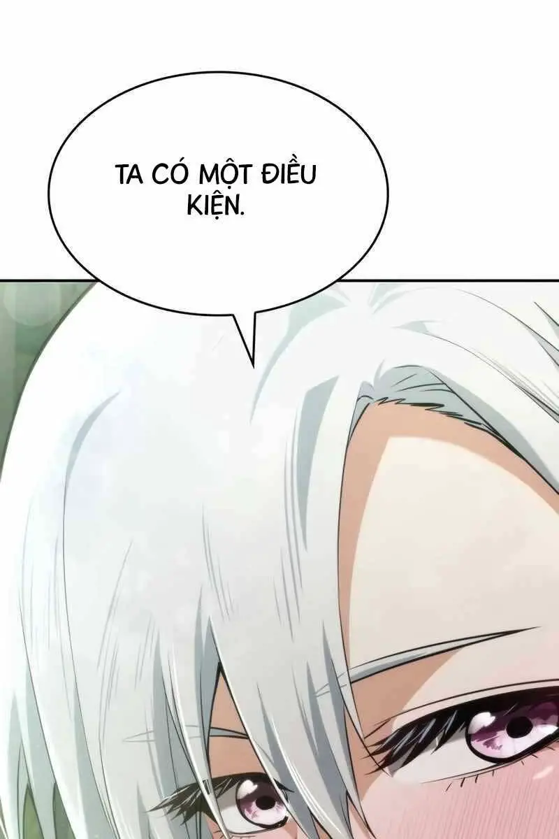 Chiêu Hồn Giả Siêu Phàm Nettruyen ZZZ Chương 59 Page 137