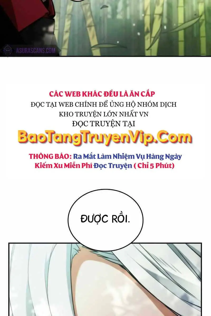 Chiêu Hồn Giả Siêu Phàm Nettruyen ZZZ Chương 59 Page 140