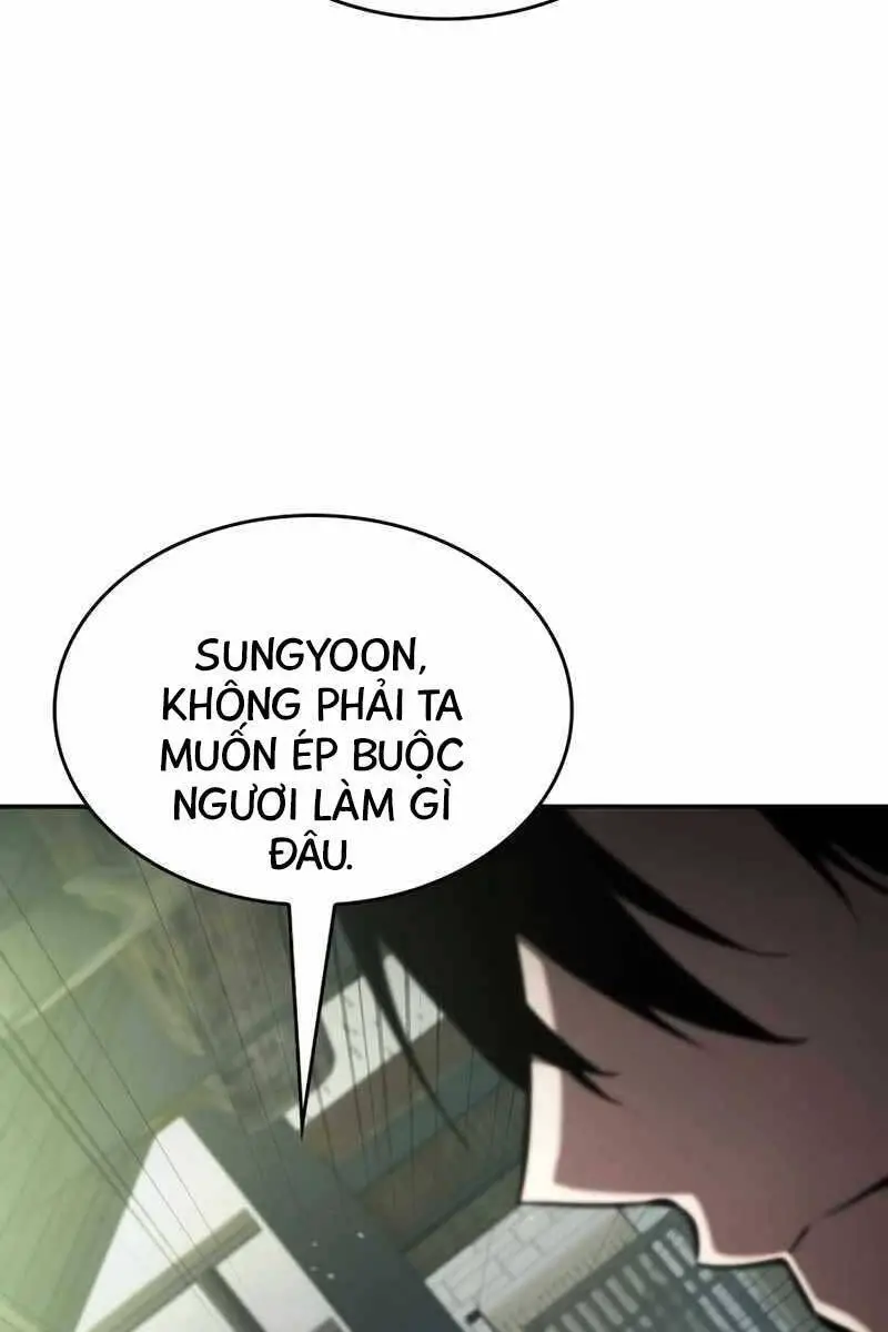 Chiêu Hồn Giả Siêu Phàm Nettruyen ZZZ Chương 59 Page 142