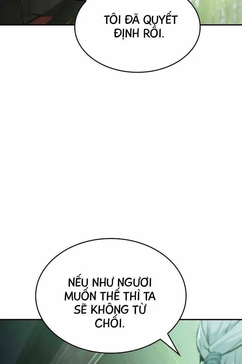 Chiêu Hồn Giả Siêu Phàm Nettruyen ZZZ Chương 59 Page 145