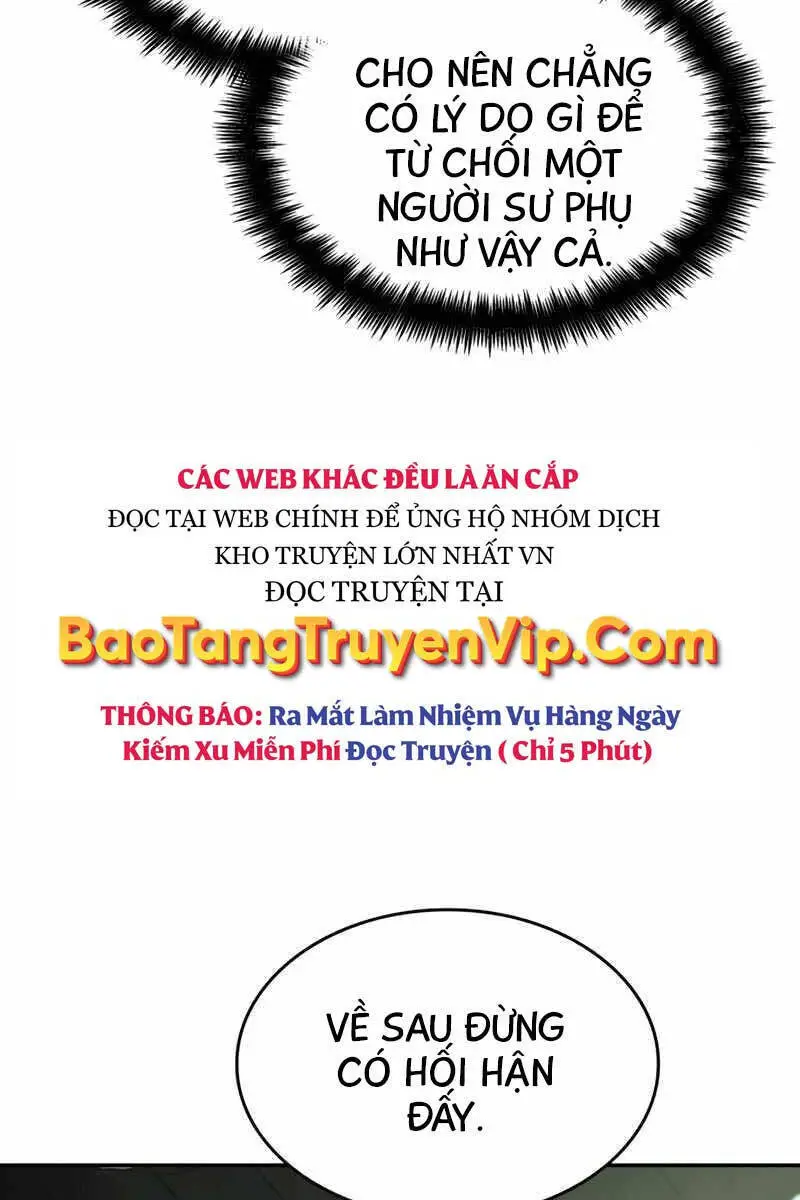 Chiêu Hồn Giả Siêu Phàm Nettruyen ZZZ Chương 59 Page 147