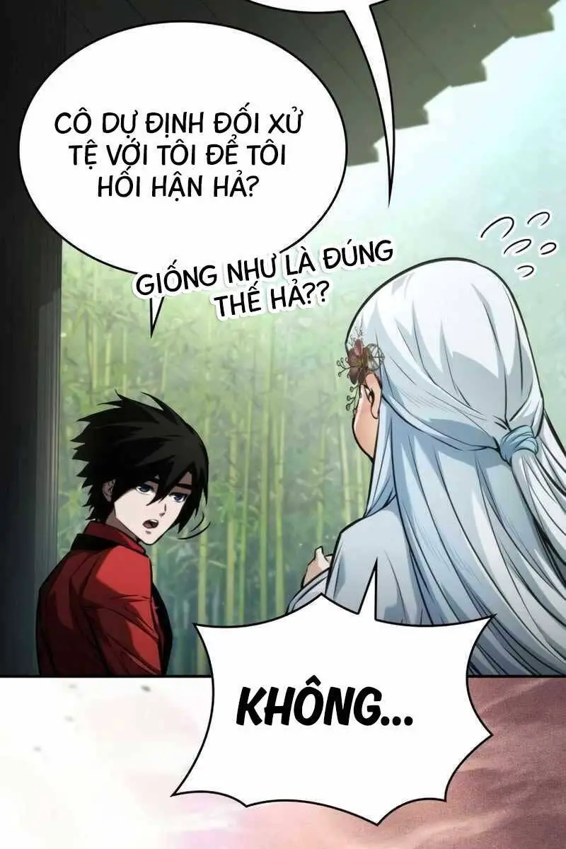 Chiêu Hồn Giả Siêu Phàm Nettruyen ZZZ Chương 59 Page 148