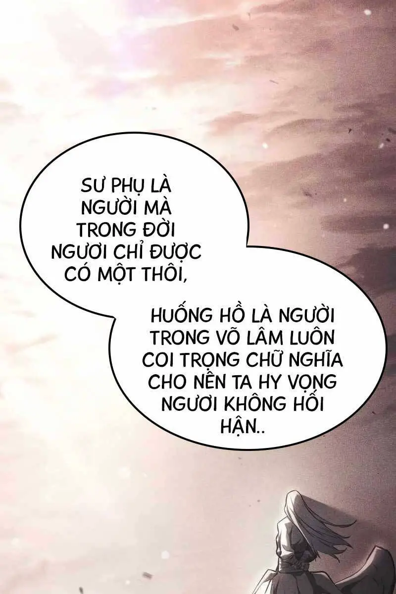 Chiêu Hồn Giả Siêu Phàm Nettruyen ZZZ Chương 59 Page 149