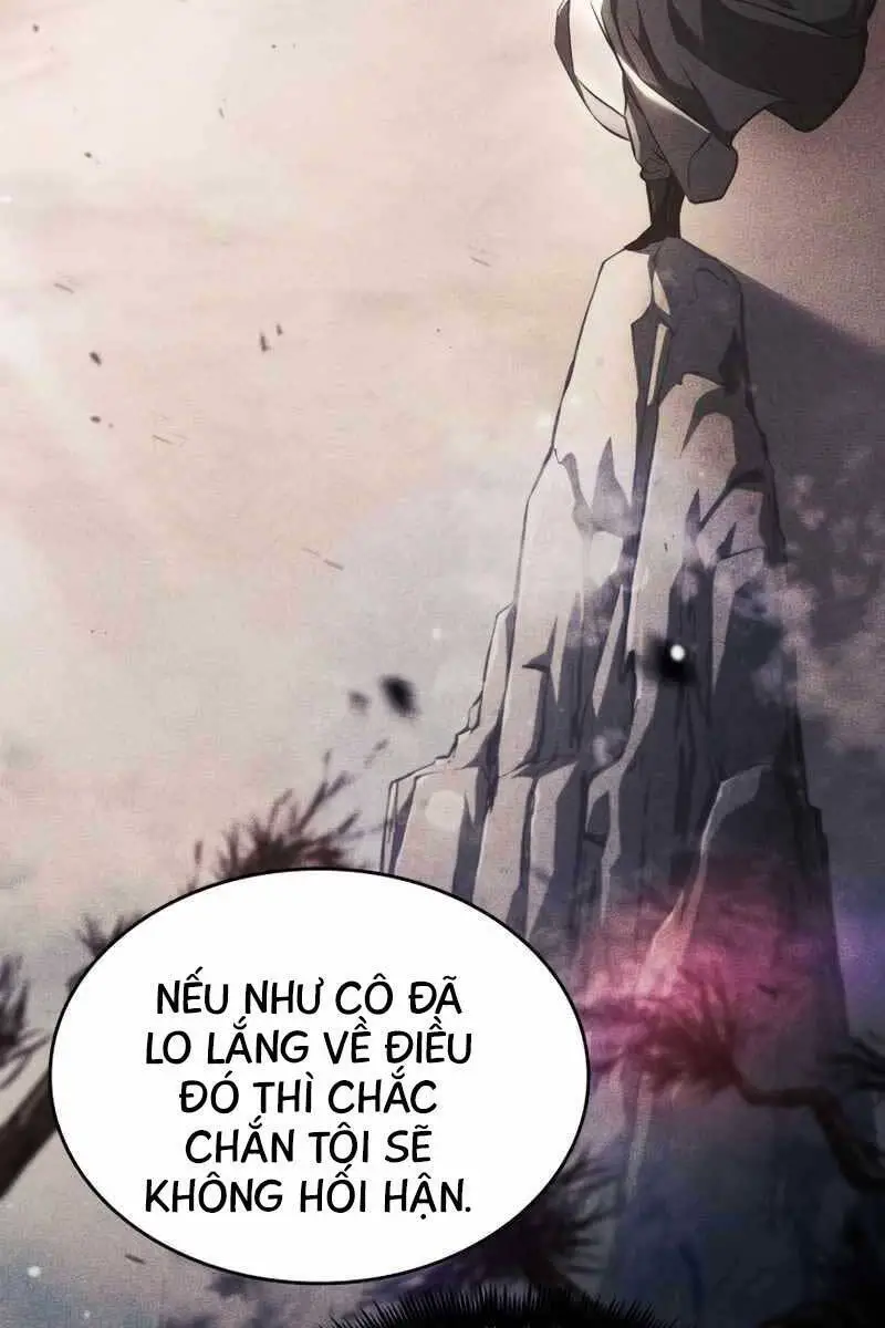 Chiêu Hồn Giả Siêu Phàm Nettruyen ZZZ Chương 59 Page 150