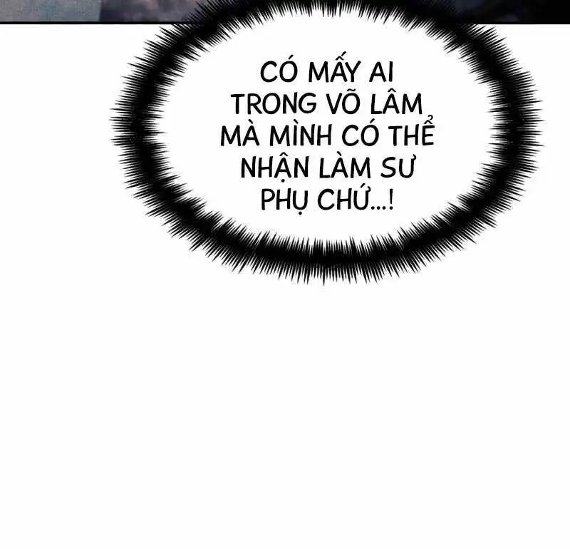 Chiêu Hồn Giả Siêu Phàm Nettruyen ZZZ Chương 59 Page 151