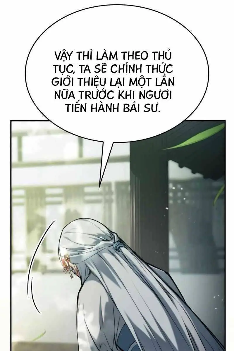 Chiêu Hồn Giả Siêu Phàm Nettruyen ZZZ Chương 59 Page 152