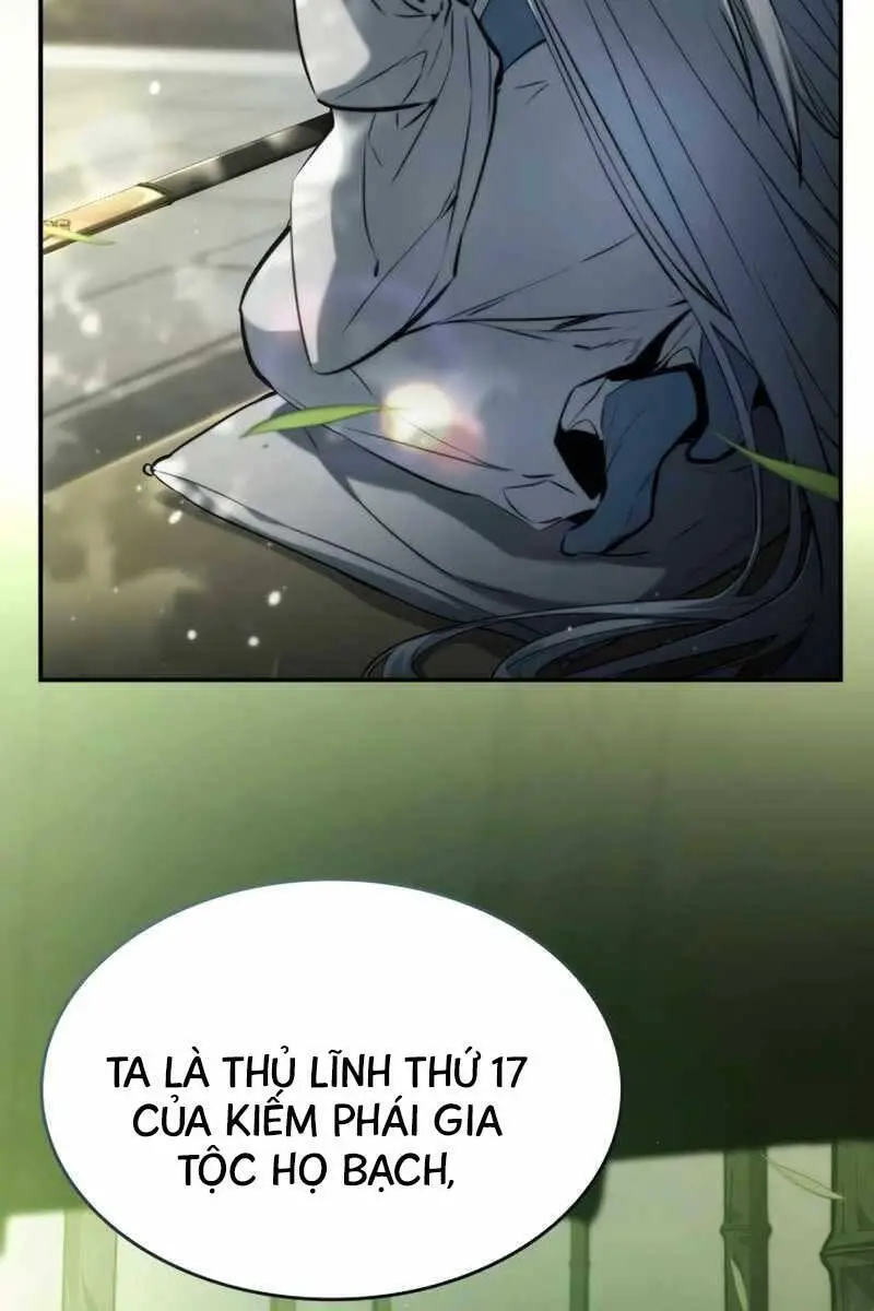 Chiêu Hồn Giả Siêu Phàm Nettruyen ZZZ Chương 59 Page 153