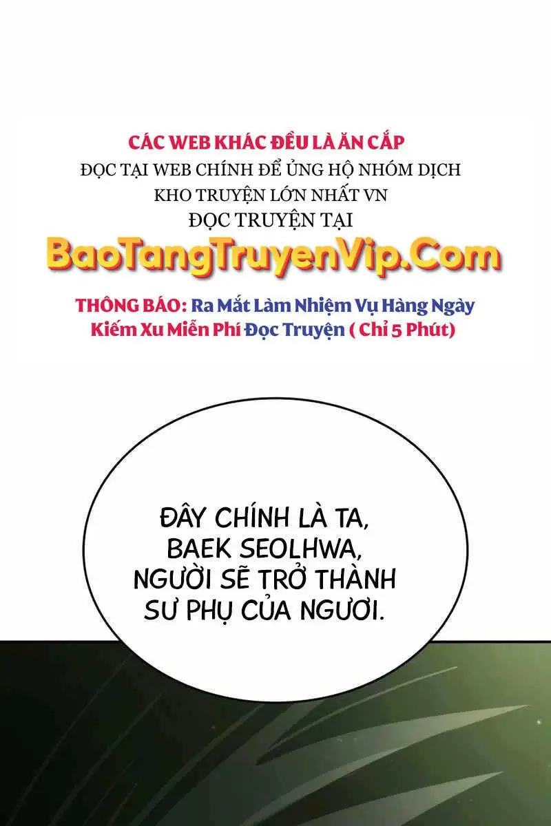Chiêu Hồn Giả Siêu Phàm Nettruyen ZZZ Chương 59 Page 156