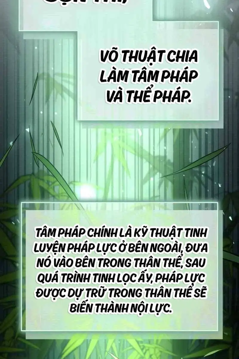 Chiêu Hồn Giả Siêu Phàm Nettruyen ZZZ Chương 59 Page 160