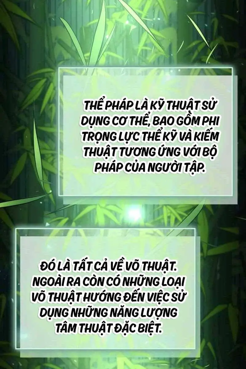 Chiêu Hồn Giả Siêu Phàm Nettruyen ZZZ Chương 59 Page 161