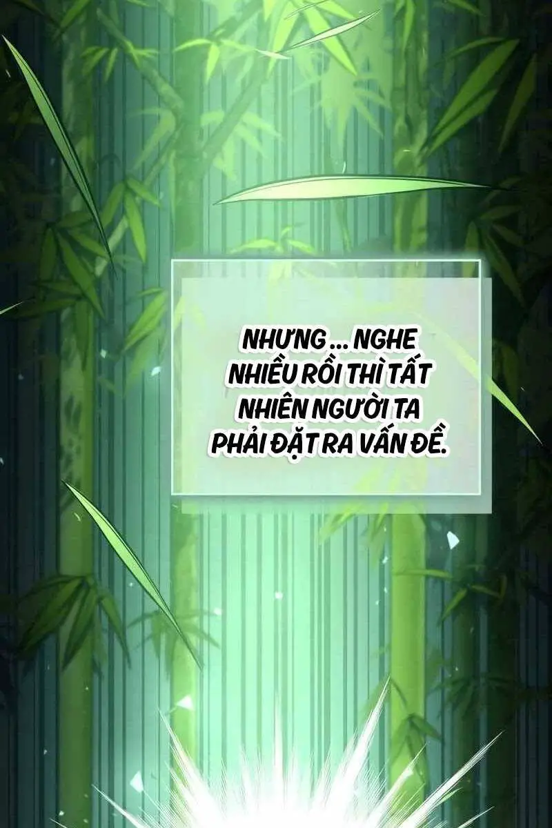 Chiêu Hồn Giả Siêu Phàm Nettruyen ZZZ Chương 59 Page 162