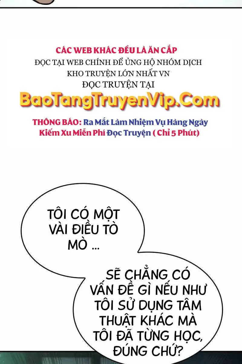 Chiêu Hồn Giả Siêu Phàm Nettruyen ZZZ Chương 59 Page 164