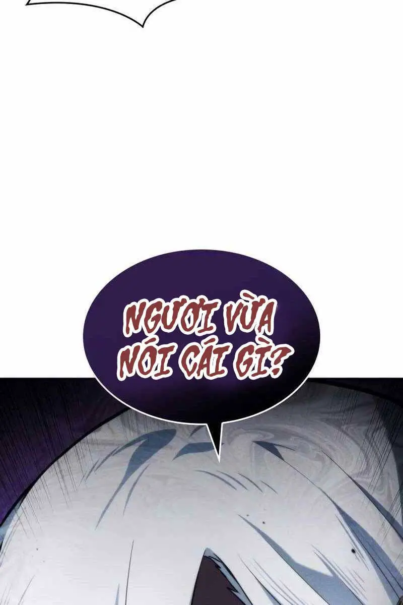 Chiêu Hồn Giả Siêu Phàm Nettruyen ZZZ Chương 59 Page 166