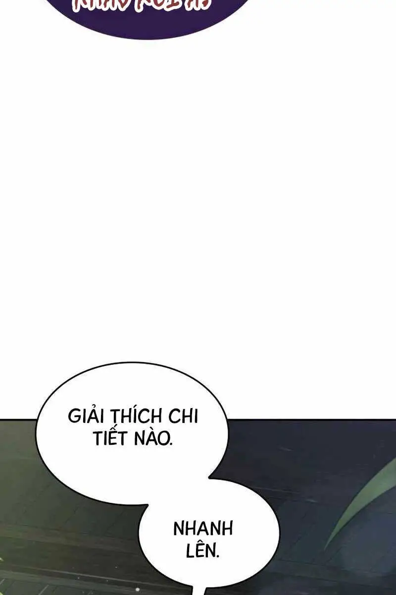 Chiêu Hồn Giả Siêu Phàm Nettruyen ZZZ Chương 59 Page 168