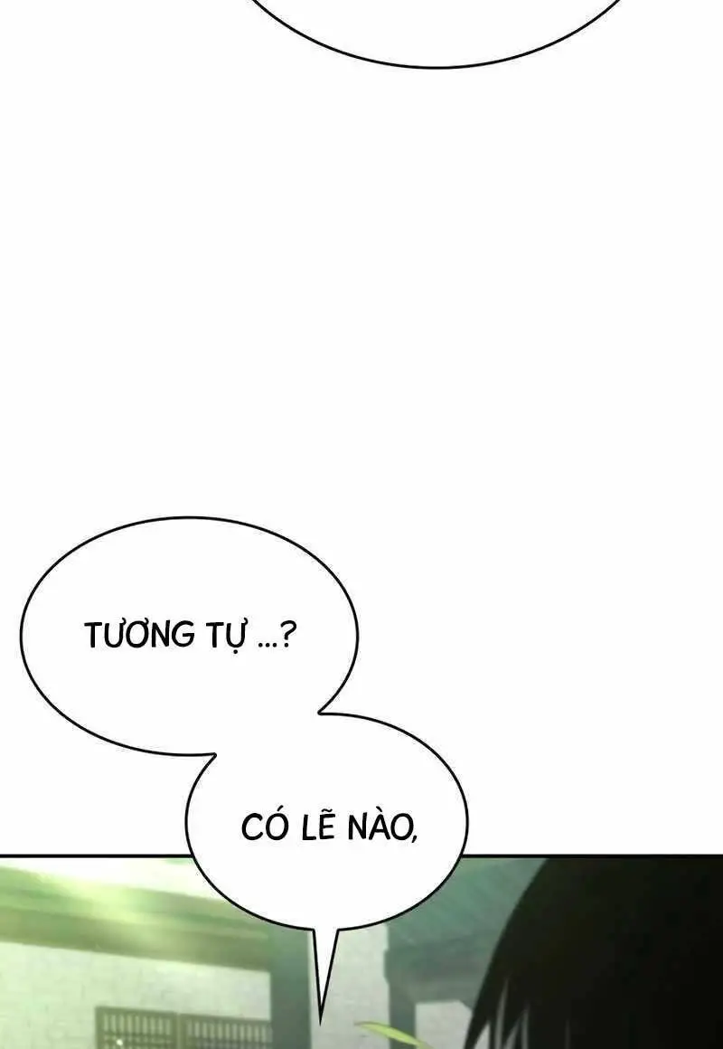 Chiêu Hồn Giả Siêu Phàm Nettruyen ZZZ Chương 59 Page 170