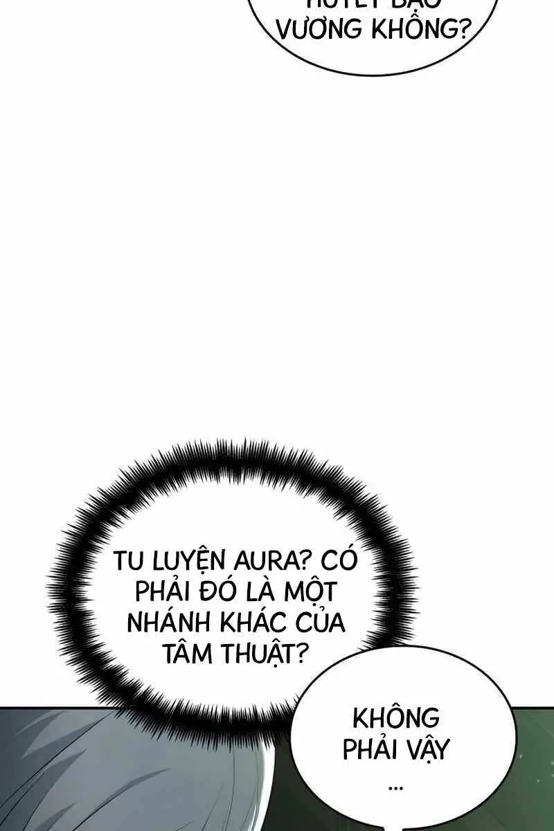 Chiêu Hồn Giả Siêu Phàm Nettruyen ZZZ Chương 59 Page 172