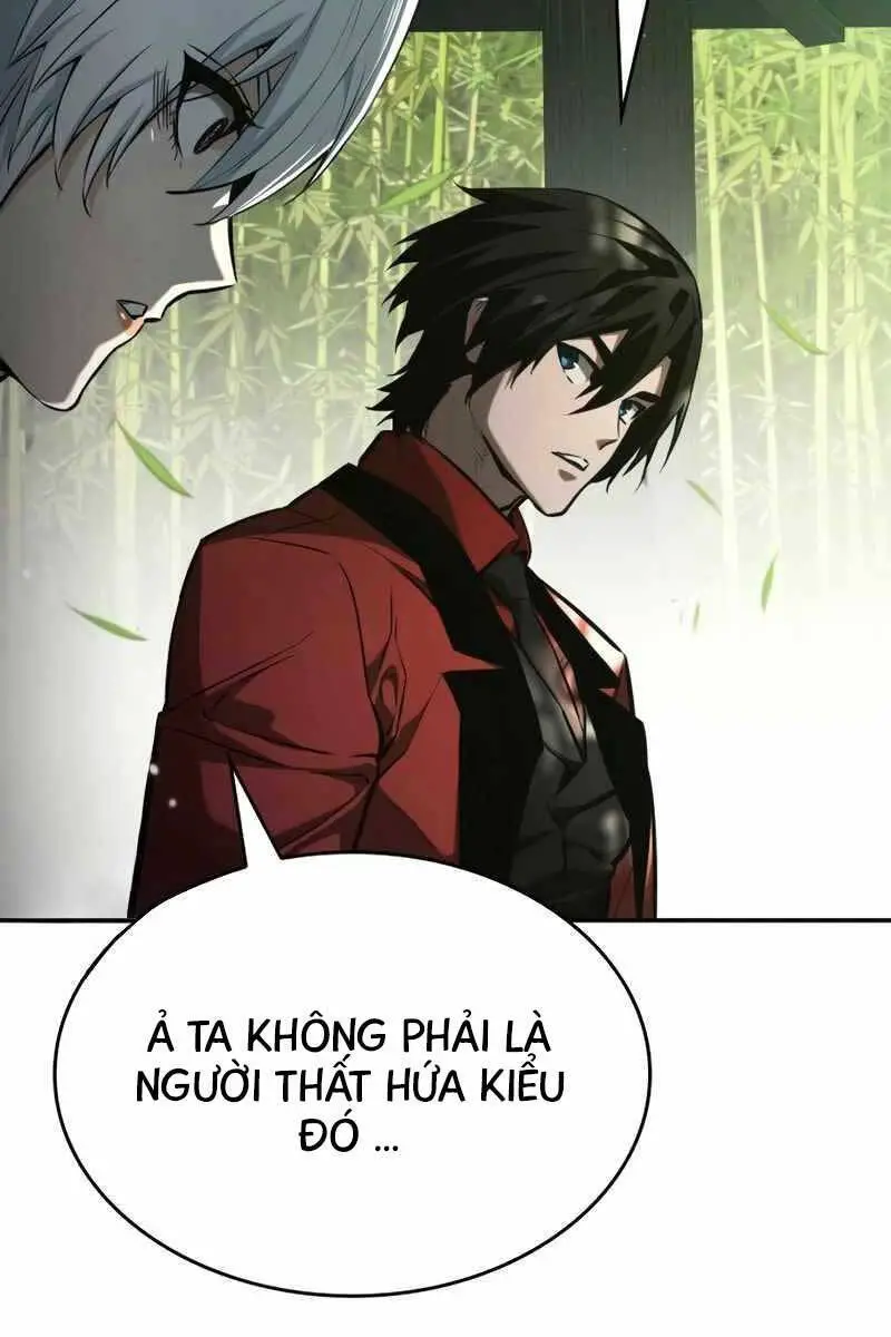 Chiêu Hồn Giả Siêu Phàm Nettruyen ZZZ Chương 59 Page 173