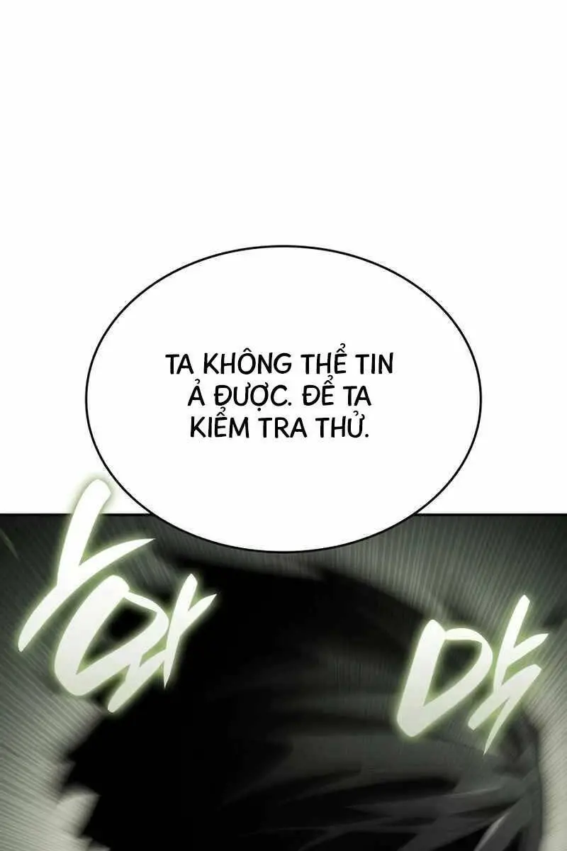 Chiêu Hồn Giả Siêu Phàm Nettruyen ZZZ Chương 59 Page 174