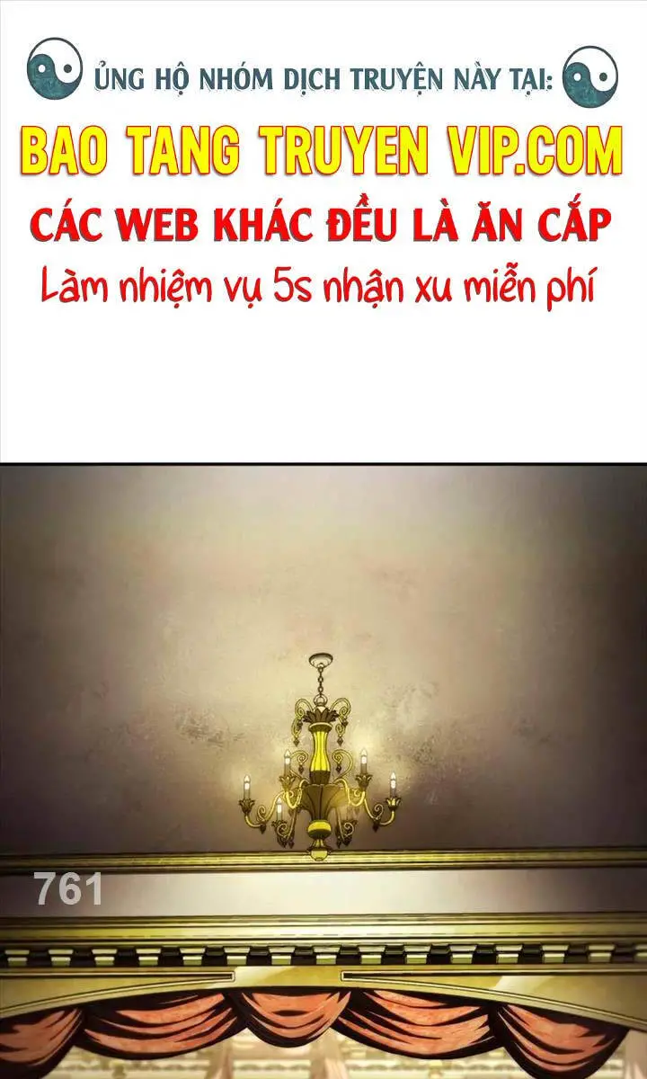 Chiêu Hồn Giả Siêu Phàm Nettruyen ZZZ Chương 66 Page 1