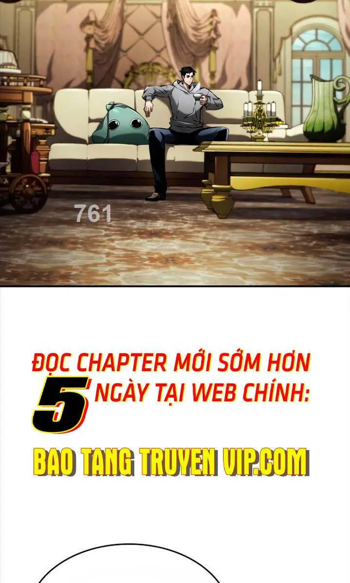 Chiêu Hồn Giả Siêu Phàm Nettruyen ZZZ Chương 66 Page 2