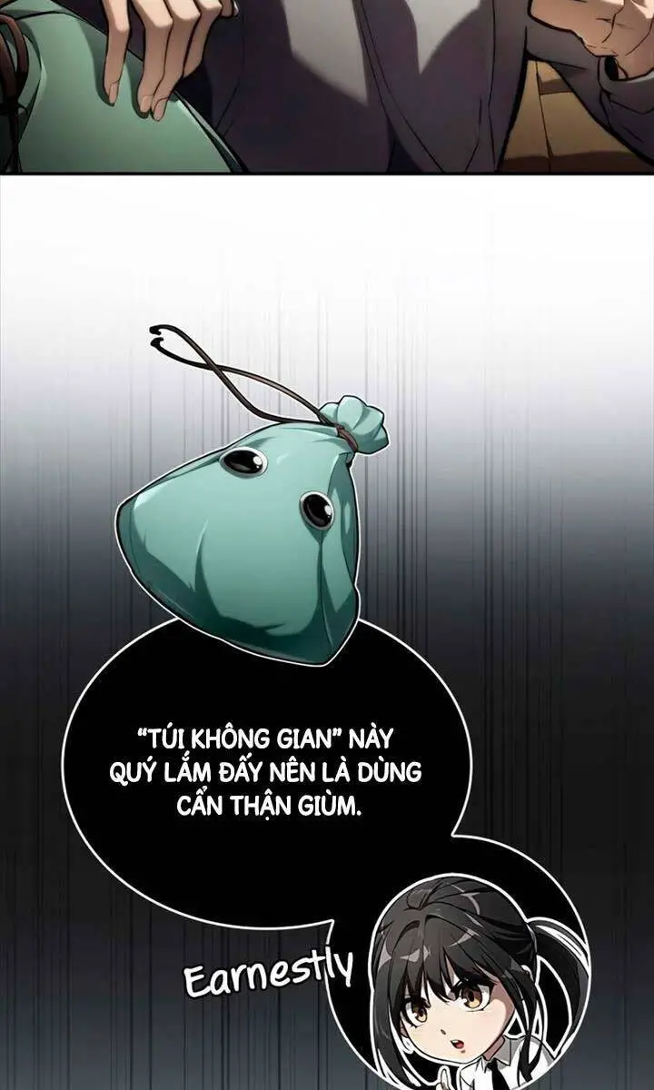 Chiêu Hồn Giả Siêu Phàm Nettruyen ZZZ Chương 66 Page 4